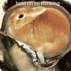 booty bounce to- what