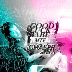 Goodluck Babe MTF_MIX (highgloss)