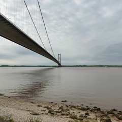 Paul J. Teague discusses his new DI Hollie Turner crime thriller series