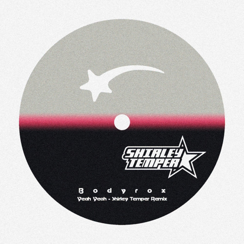 Bodyrox Yeah Yeah - Shirley Temper Jungle Remix (PITCH SHIFTED FOR COPYRIGHT)