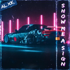 Ship Wrek, MKLA - Show Me A Sign - Phonk Remix (ft. Mykers)