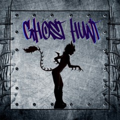 GHOST HUNT