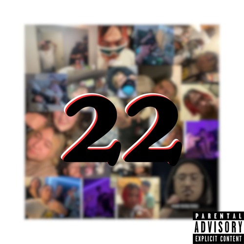 man in the mirror (prod. capsctrl)