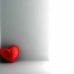 اسماء الله الحسنى-الشيخ محمد الفيومى   علاء حمزه