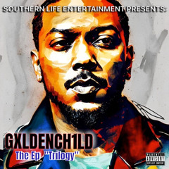 On Me (feat. TD Badazz)