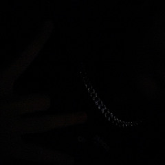 Don't Get Me Started (prod. Bayden)