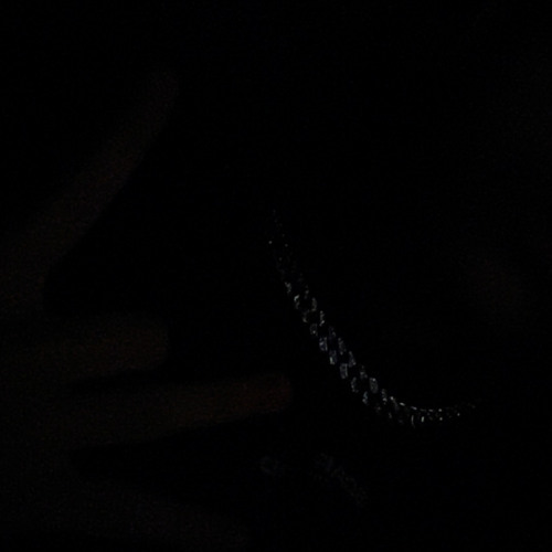 Don't Get Me Started (prod. Bayden)