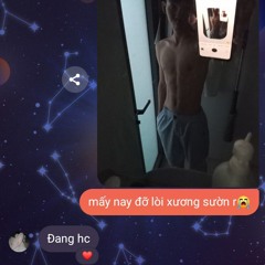 Thái Hoàng