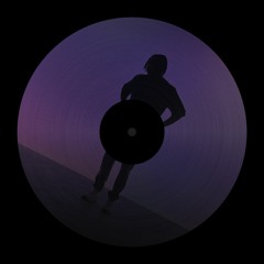 Bad Man (Soma's Innit Dub)