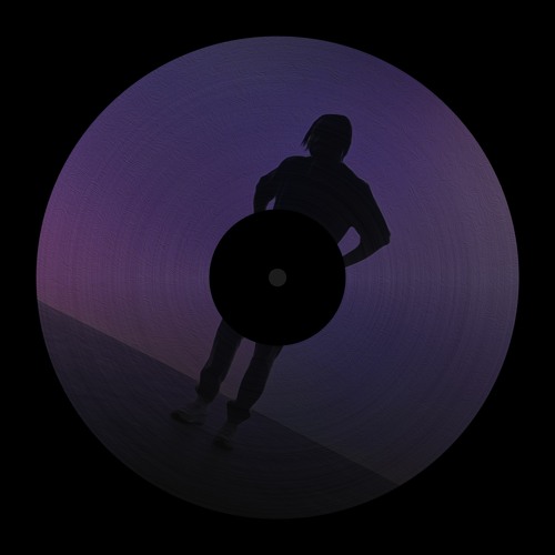 Bad Man (Soma's Innit Dub)