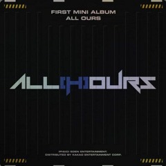 All(H)Ours-Wao Woa