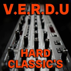 Hard House, Trance & Dance