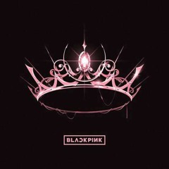 BLACKPINK - Crazy Over U ( RiPA REMIX )