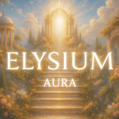 Elysium