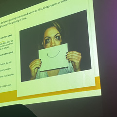 polar express type beat