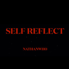 Self Reflect