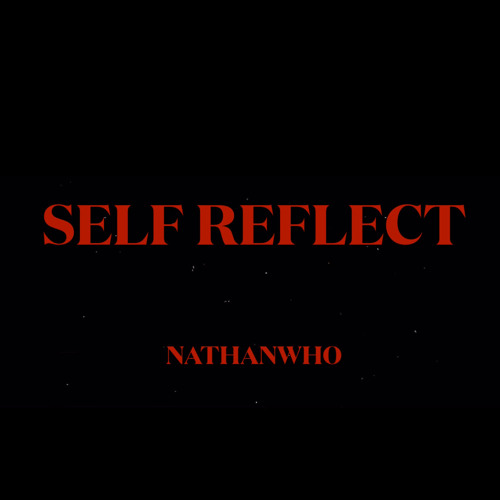 Self Reflect