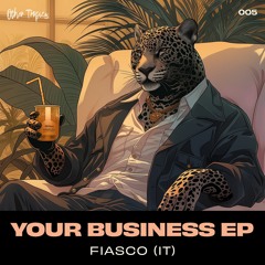FIASCO (IT) - Your Business