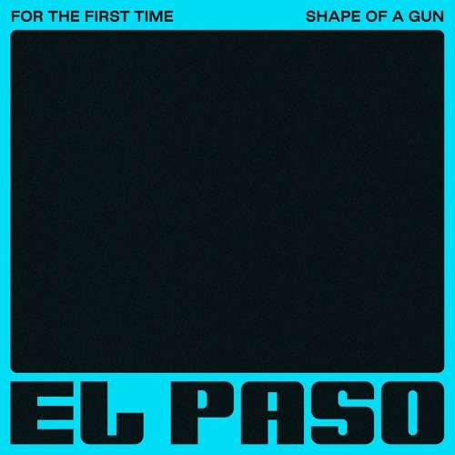 Shape Of A Gun