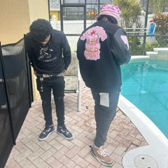 it Went Like This Fr