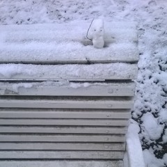 Winter Music 10