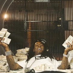 Ape Shit (Not Official Mix)