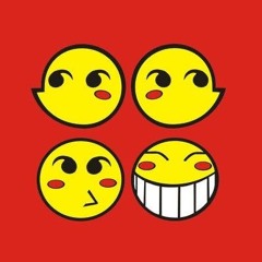 Kub, Ibabeem, & Juski- mee2 (mutubeats)