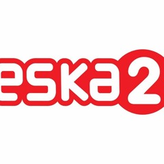ESKA2 2024 jingles (ReelWorld One AC)