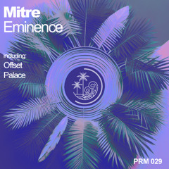 Mitre - Eminence (Snippet)