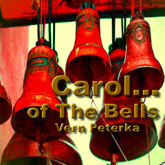 Carol of the Bells