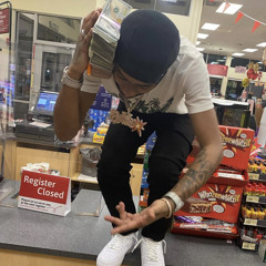🗣🗣🗣v2