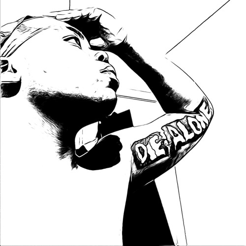 BasedVans (prod. AiStayDown x wideawake)