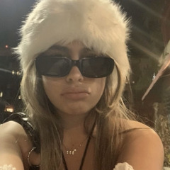 rhinoo! ~ the islands (p. glumboy) [sped up]