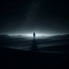 Ramuthra - [Sounds from Outta Space]