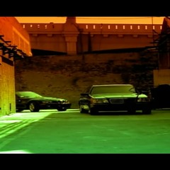 LATE NITE TIP REMIX [2021] OFFICIAL SIERRATHROWMOB RELEASE