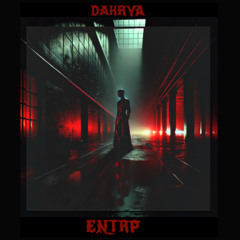 ENTRP (EVIL DUST REMIX) - Kardia kommatia