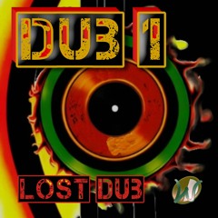 LostDub