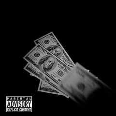 MoneyMac - Buggin