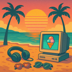 Circuit Bloom