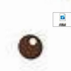 ATM (prod. by number48)