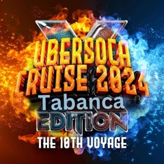 Ubersoca X Tabanca