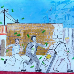 Good Credit (Full Album)