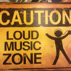 :SUPERLOUD!!!