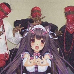 ⛧ 𝕽𝖚𝖓 𝕱𝖗𝖔𝖒 𝕸𝖊 ⌐╦╾━