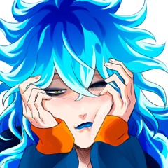 ★