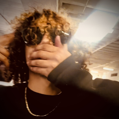 wimme [prod. gittyman] (vid out on yt)