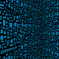 Analog God (Kyle Geiger Remix)