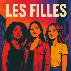 LES FILLES
