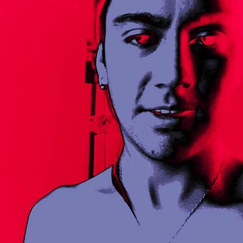 BRUJERIA REMIX - Tomasa del Real ft Kid Lucilfer (Blasst Remix)