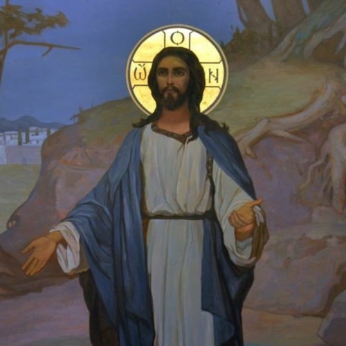 Belisarius - Slowed And Reverb